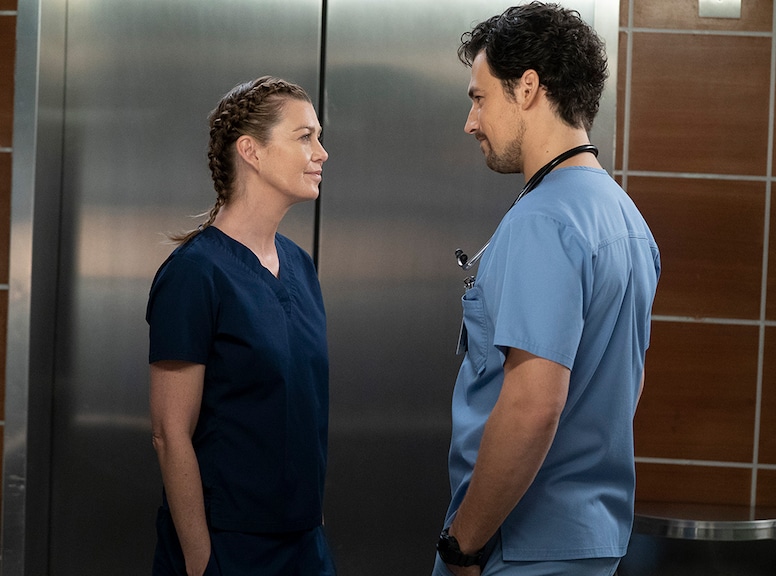 Booty khandi alexander Lovely Tumblr